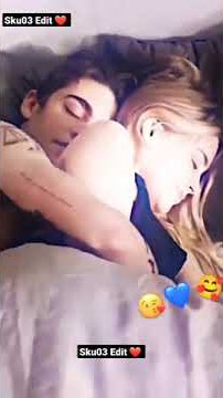 #love #shots #hot #sex #hug