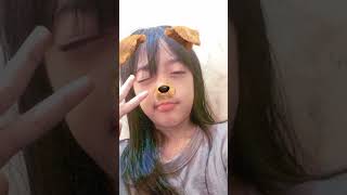 Kalau Adaa 9 Nyawa Mau Samamu