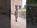 ATC CAMP HIGHLIGHTS 2K23 OF 6 RAJ BN NCC(JODHPUR)#armyattitudestatus#shortsyoutubeindia#army#editing Mp3 Song