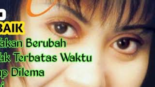 Ani carera full album terbaik#lagukenangan #80an