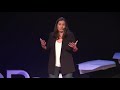 A year without buying | Lucia Gonzalez Schuett | TEDxHECParis