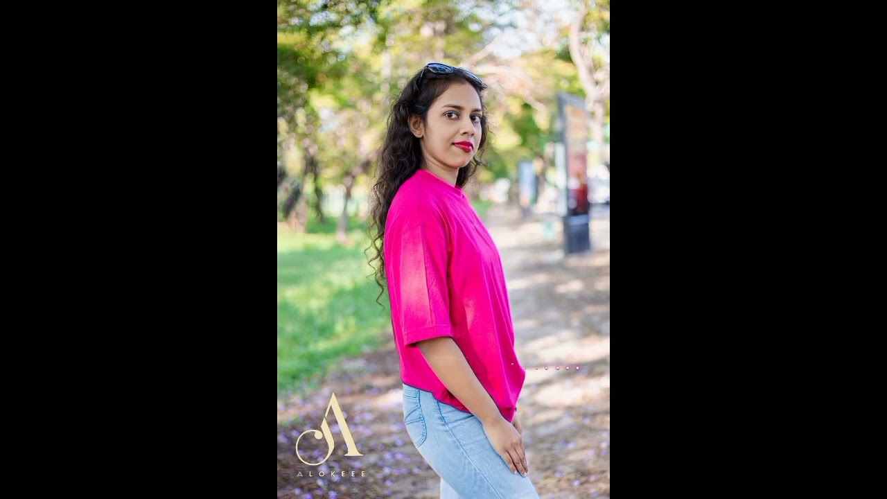 𝗨𝗡𝗜𝗦𝗘𝗫 𝗢𝗩𝗘𝗥𝗦𝗜𝗭𝗘𝗗 T-shirts: 𝙍𝙨. 1500 𝙤𝙣𝙡𝙮....