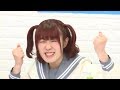 ふりりん「がんばルビィ!」【小林愛香・降幡愛・高槻かなこ・田野アサミ・佐藤日向】