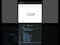css hover effect 💕