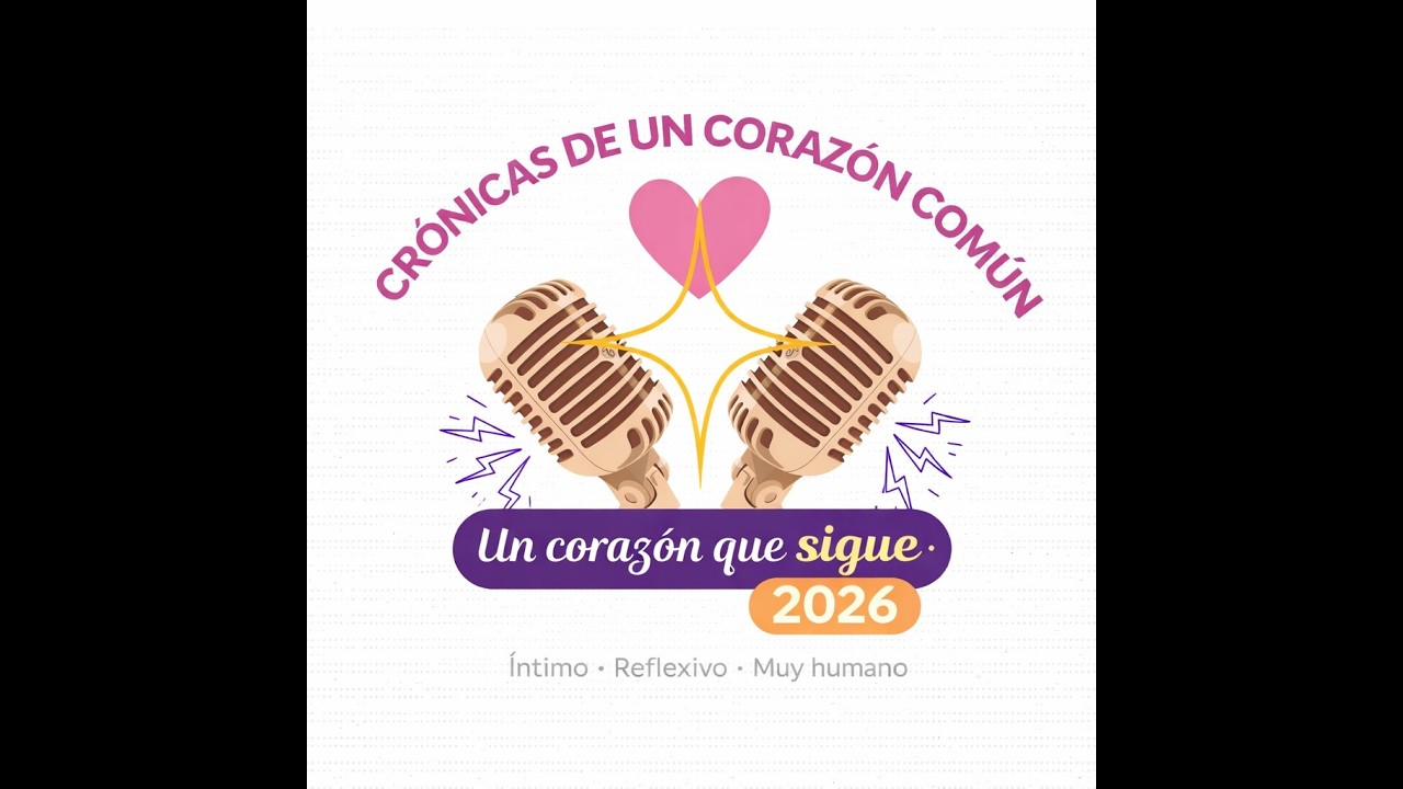 De la queja al agradecimiento