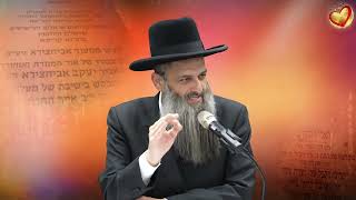 י״ב אייר הילולת של סבא דמשפטים רבי מסעוד אבוחצירא זיע"א לפני הדלקת נרות השבת, הדליקו נר לכבוד הצדיק