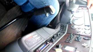 DSCF5121.AVI