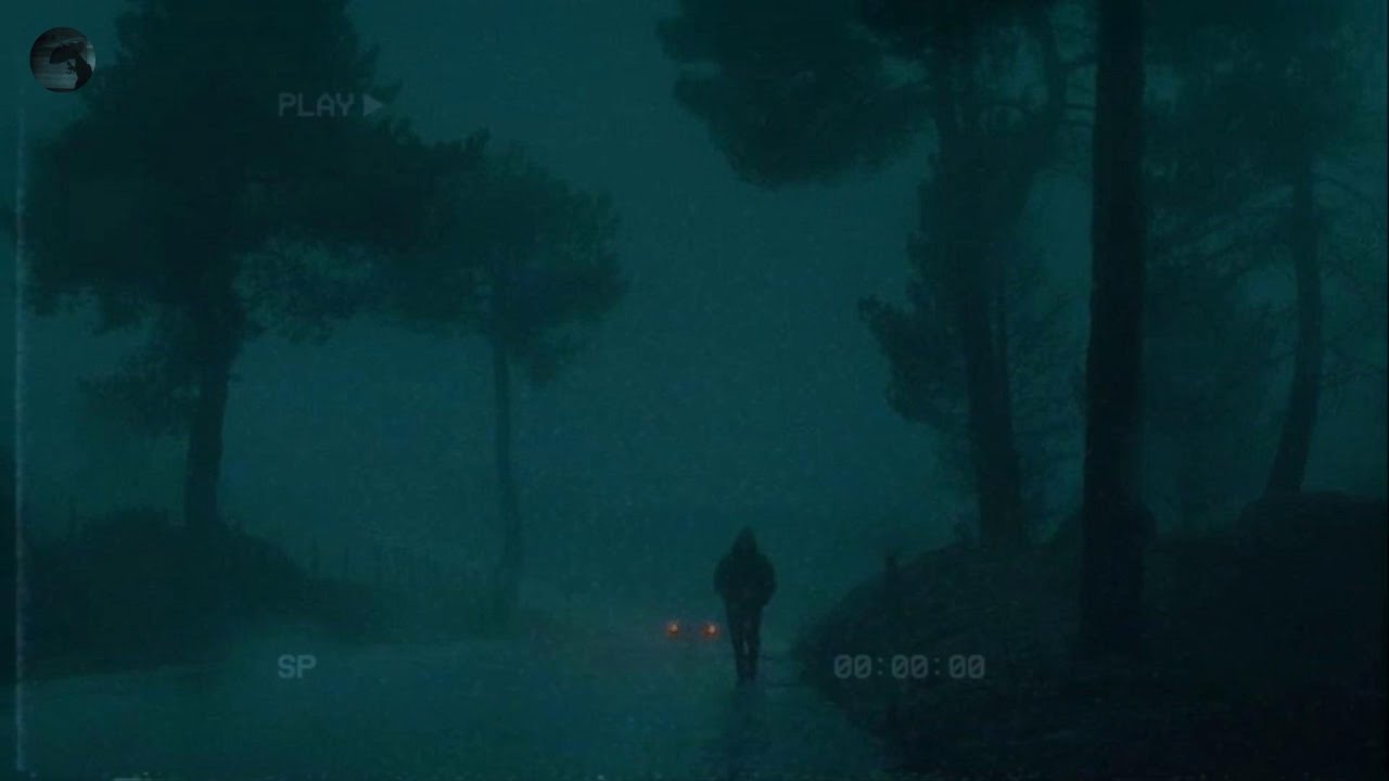 Ｉ　ＪＵＳＴ　ＷＡＮＴ　ＴＯ　ＦＥＥＬ　ＬＩＧＨＴ　ＦＯＲ　Ａ　ＭＯＭＥＮＴ