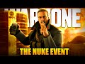 Call of Duty Warzone: All Evidence of the Verdansk Nuke Event