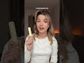 Девушки, кто узнал эти ошибки у себя? #lifestyleinfluencer #beauty #makeup #lifehacks #shorts