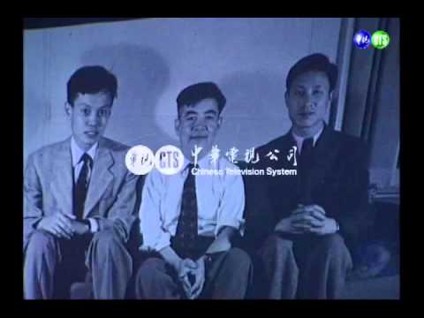 【歷史上的今天】2000.03.25_吳大猷公祭李總統參加