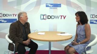 AASLD Program Preview at DDW 2015
