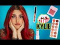 Die Wahrheit über KYLIE Cosmetics