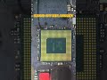 Poco x3 pro cpu replacement #holidayswithshorts