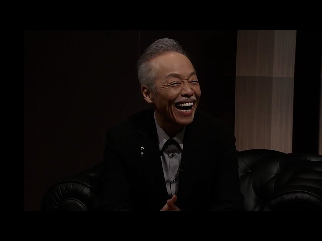 谷村新司×加山雄三 地球劇場～100年後の君に聴かせたい歌～ - YouTube