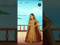 #phungga_wari #folkstories #leepunofficial #folktales