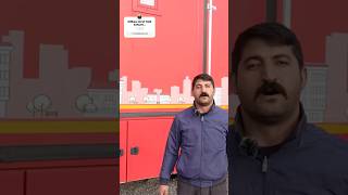 Anadolu’nun Zirvesinden Selamlar Sevgiler…