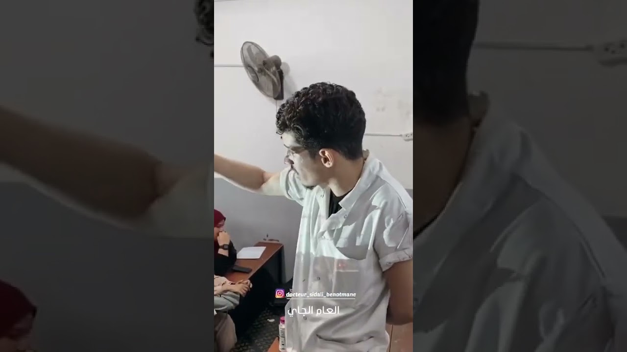 تجيب الباك ب17 تربح ايفون 15 برو ماكس ( أقوى تحدي ) #ماترونديش