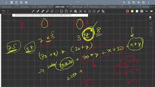 C. Long Multiplication | Educational Codeforces Round 164 (Rated for Div. 2) solutions
