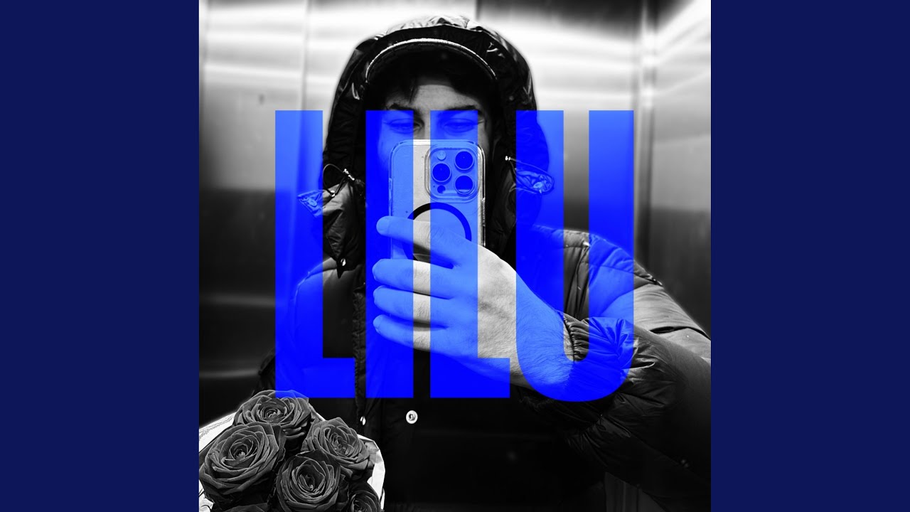 Watch LILU on YouTube Watch LILU on YouTube