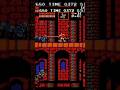 Обзор за 1 минуту Castlevania NES/Dendy #nes#обзорзаминуту#castlevania #dendy #обзоригры #ностальгия
