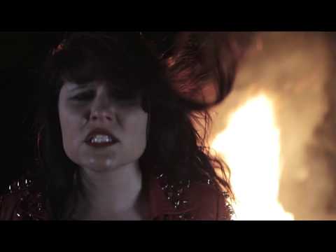 Roses Unread - Better Off