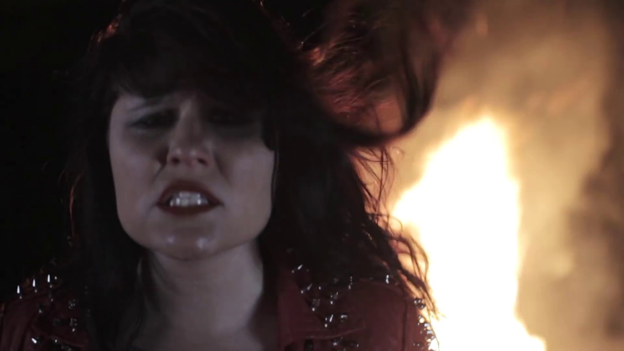 Watch Roses Unread - Better Off (Official Music Video) on YouTube Watch Roses Unread - Better Off (Official Music Video) on YouTube
