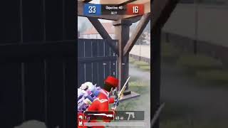 m24 ka sound  😍 #trg #pubgmobile #livik #tdm