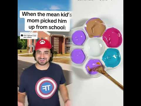 🍒🍉Best POVs Storytime 🍇🍑ASMR Drawing Story Time | POVs YouTube Compilations