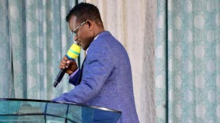 ECCA MEDlA MOYALE LIVE WORSHIP #gospelmusic #Burij song andAmharic #gospelmusic # new video