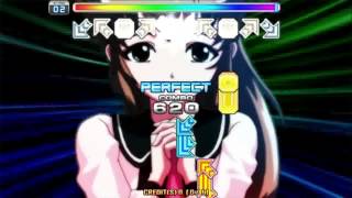 FOUR SEASONS OF LONELINESS ver β D21