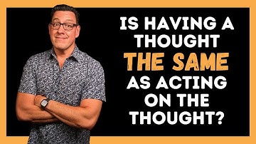 Working Through Thought-Action Fusion