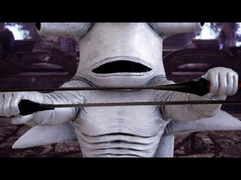 Yoshimitsu VS Forest613's Law Player Match PS4 S2 TEKKEN™7_20190113192353