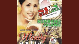 Terbayang Bayang