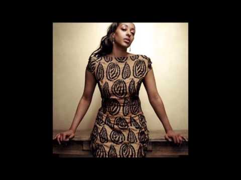 Lamya — 李雨寰Remix Lamya-Learning from falling (Sweet Bali Dreams Mix)