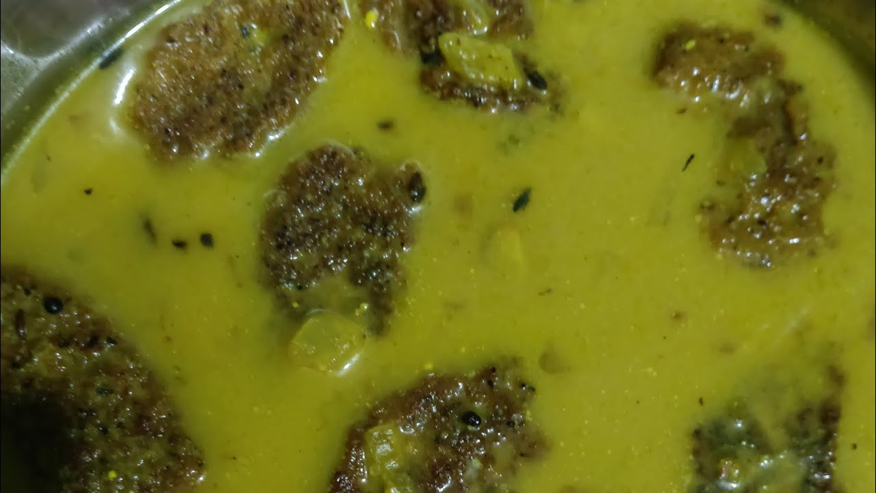 preeti motivational  is live (kadi ,bari special)