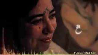 Download Lagu حادة وعكي اغنية من قاع الخابية MP3 Download Lagu حادة وعكي اغنية من قاع الخابية MP3