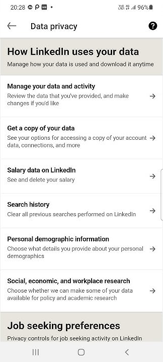 How To Delete Resume From LinkedIn shorts job linkedin YouTube how-to-delete-resume-from-linkedin-shorts-job-linkedin-youtube