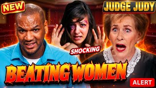 Famous Judge Judy Episode 9905 Best Amazing  Cases Season 2026 Full Episodes HD Net Worth