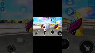 3 HEADSHOT💀0 DAMAGE 🤯 GARENA LOGIC‼️ #impossible #youtubeshorts #GNS.GMR18#fannymoments #garena