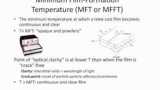 colloidslec15part2