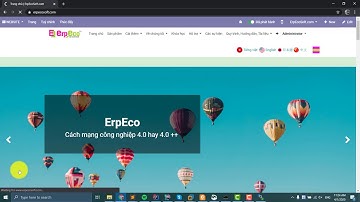 Install new module in Odoo 13 manually