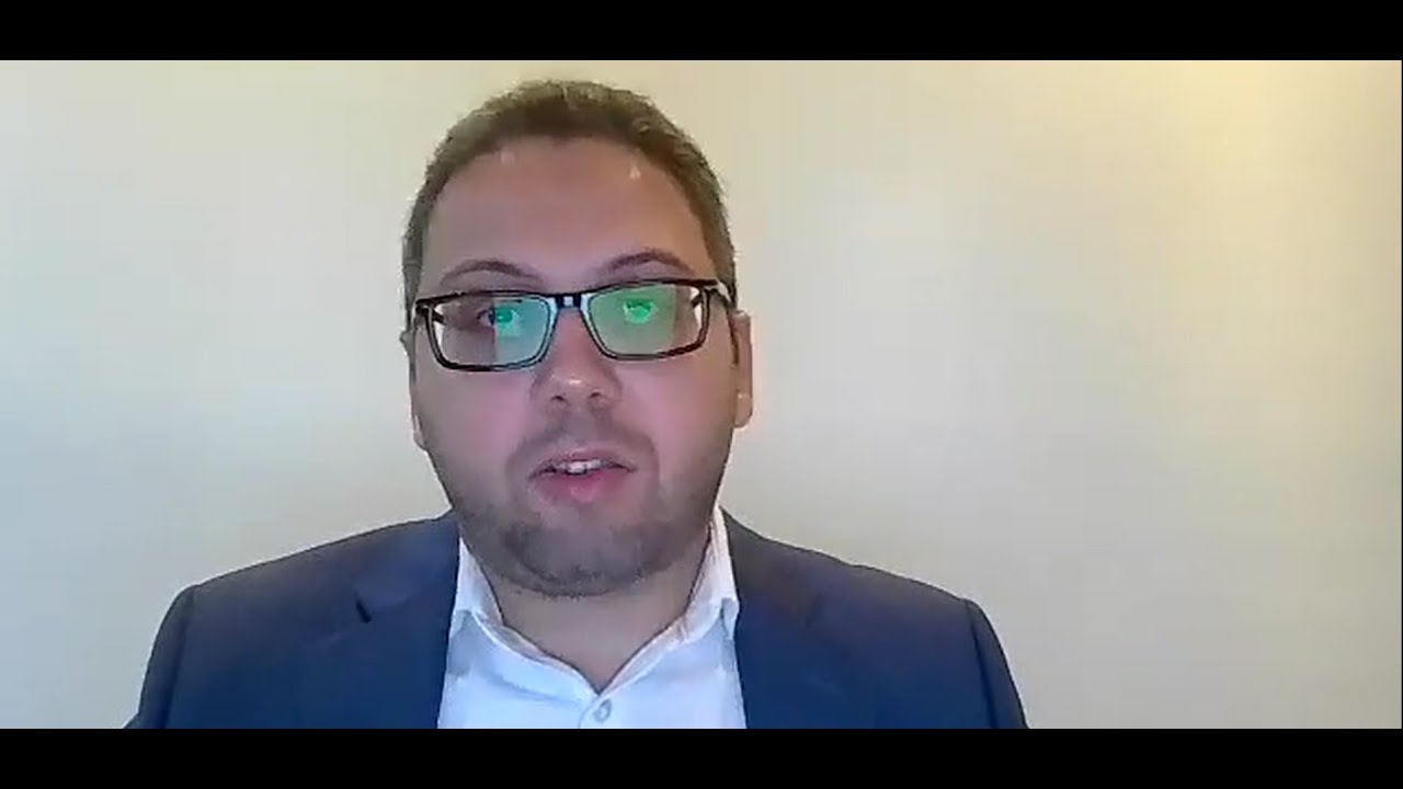 Internal Medicine Match Interviews Preparation (Active Discussion with the Applicants)