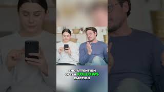 The Algorithm Wants You Angry #algorithm #youtube #outrage