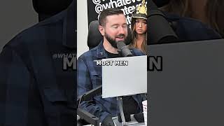 MEN ARE ALLOWED TO NOT DATE 304s 😤 @whatever