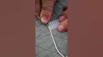 How To Remove the Wire (pin) from a Connector on a Pinball Machine Board