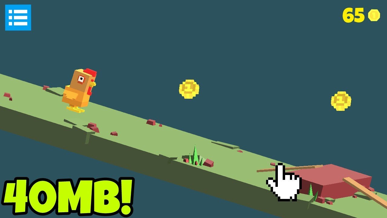 Beat Adventure & Time Killer Game For Android only in 40MB YouTube