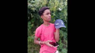 Dev Editor Totorial Editing Dev Editor 100K