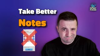 This Simple Habit Prints Money at Microstakes