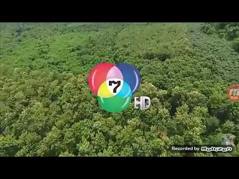 เพลงเปิดละครร้อยป่า